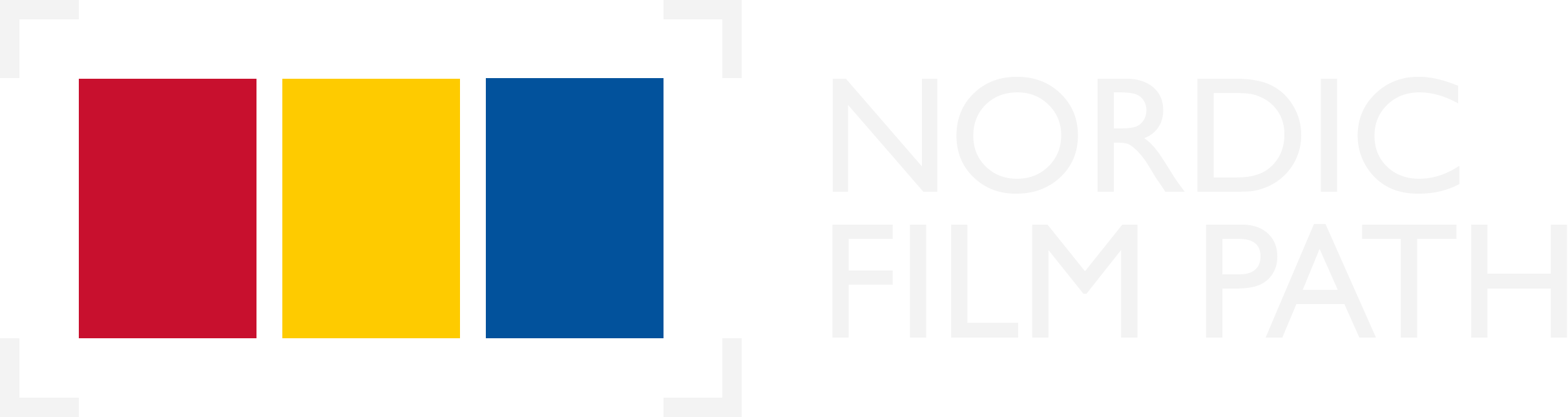 The Nordic Film Path